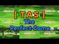 Tas wii sports golf 27 the perfect game with 510 mph wind hacks