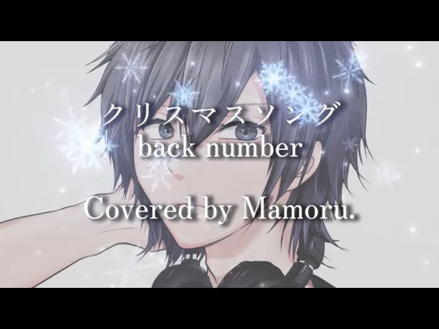 StudioDaydream JRM-OD Rev.4.1を好きに弾き倒す【Navigator PRS