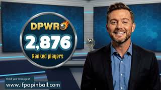 DPWR Recap Show | Episode 2