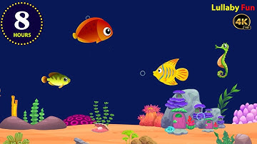 Mozart & Brahms Lullabies 🎶 Baby Sleep Music | Overcome Insomnia & Sleep Instantly in 3 Minutes