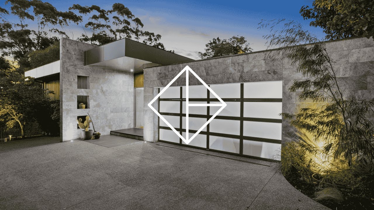 55 Herbert Street, Mornington