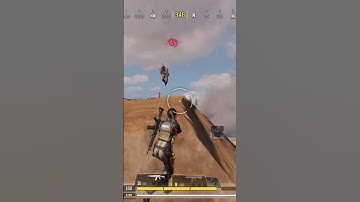 I waited for them quick wipes in min #codm #callofdutymobile #callofduty #shorts #shortsvideo