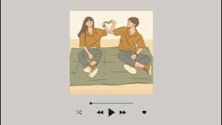 no copyright // 'Take' - Addiction // Moorim School OST