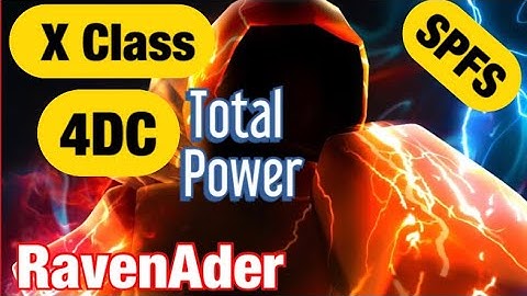 GETTING X CLASS IN SUPER POWER FIGHTING SIMULATOR!!