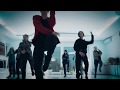 Runnin  choreography aleksandar nedelkovski