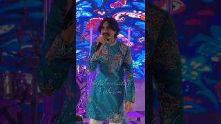 Download Lagu Halaji Tara Hath Vakhanu Song Live | Aditya Gadhvi Brisbane Australia Global Gujarati Garba | MP3 Download Lagu Halaji Tara Hath Vakhanu Song Live | Aditya Gadhvi Brisbane Australia Global Gujarati Garba | MP3