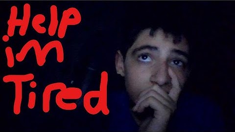 USING ARROW AT 3:00 AM (RARE STAND)