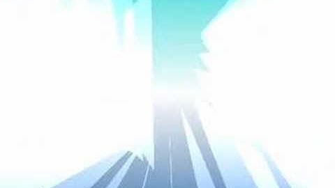 Quartz Composer Simple Sample - Replicate in Space