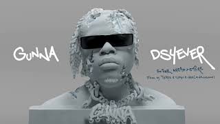 Video thumbnail of "Gunna - Only Empire (DS4)"