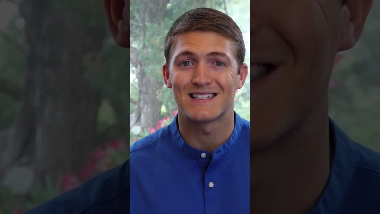 Helping young athletes manage mistakes during games