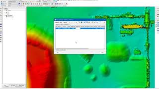 LP360 Short Tutorial - Schema Editor Details