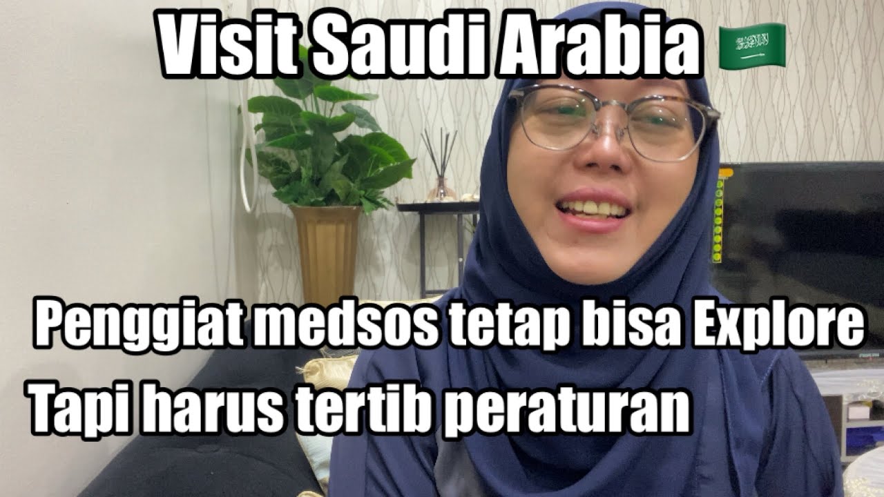 Активисты социальных сетей/путешественники, совершающие умру, пожалуйста, будьте бдительны, чтобы...