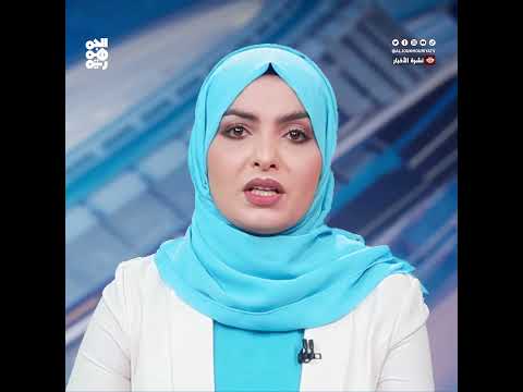 نهب وتخريب مواقع أثرية يمنية من قبل الحوثيين