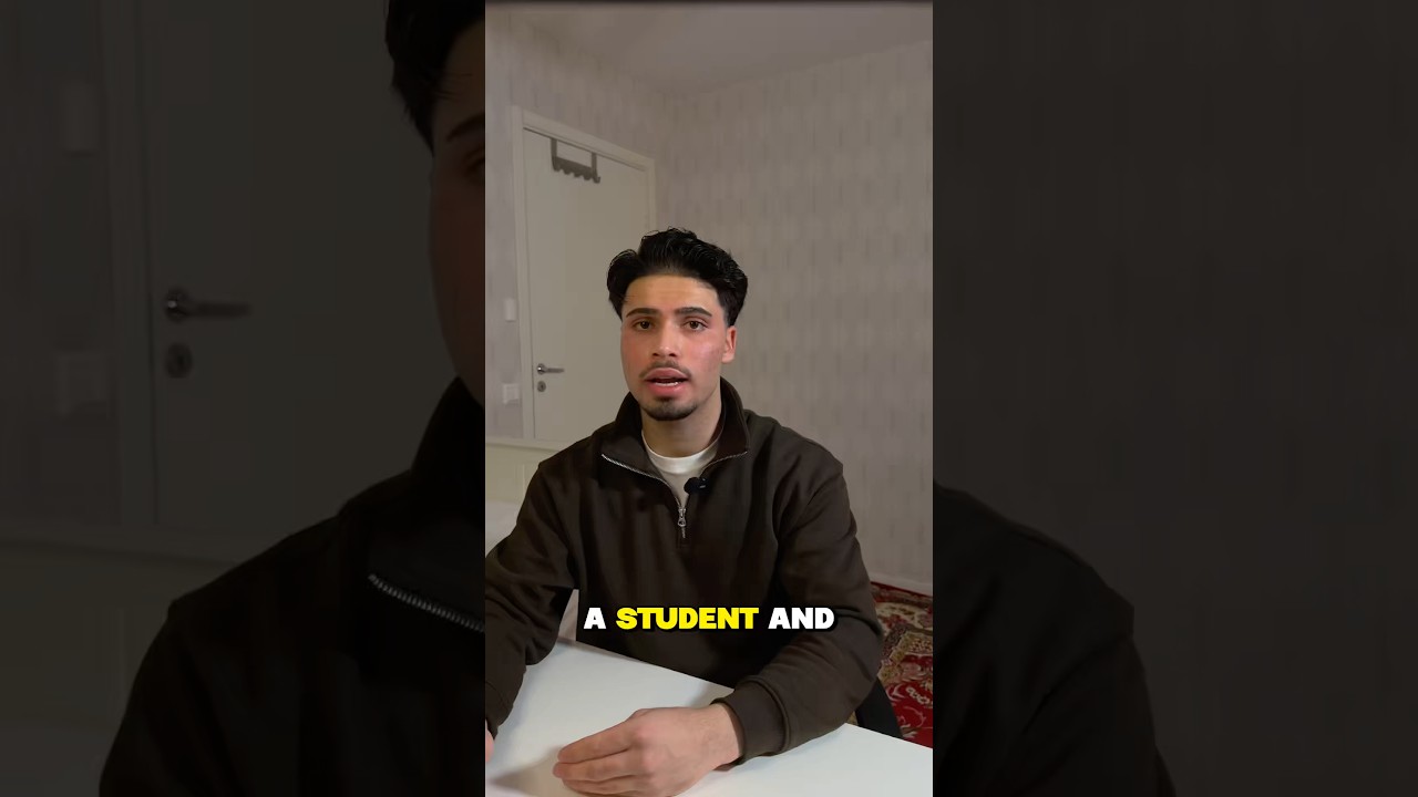 Stop Procrastinating: 3 Simple Steps For Students 