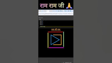 Day 60 🔥 || 365 Days of Coding Using Python 💥🔥 #python #programming #coding #amazing #shorts