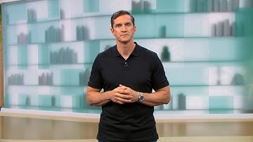 Introducing Voice Channel for Dynamics 365 Customer Service | BRK234