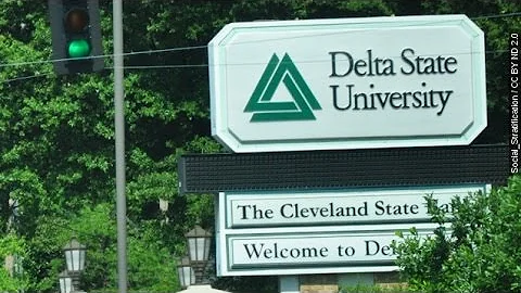 Delta State University Professor Shot, Killed On Campus - Newsy