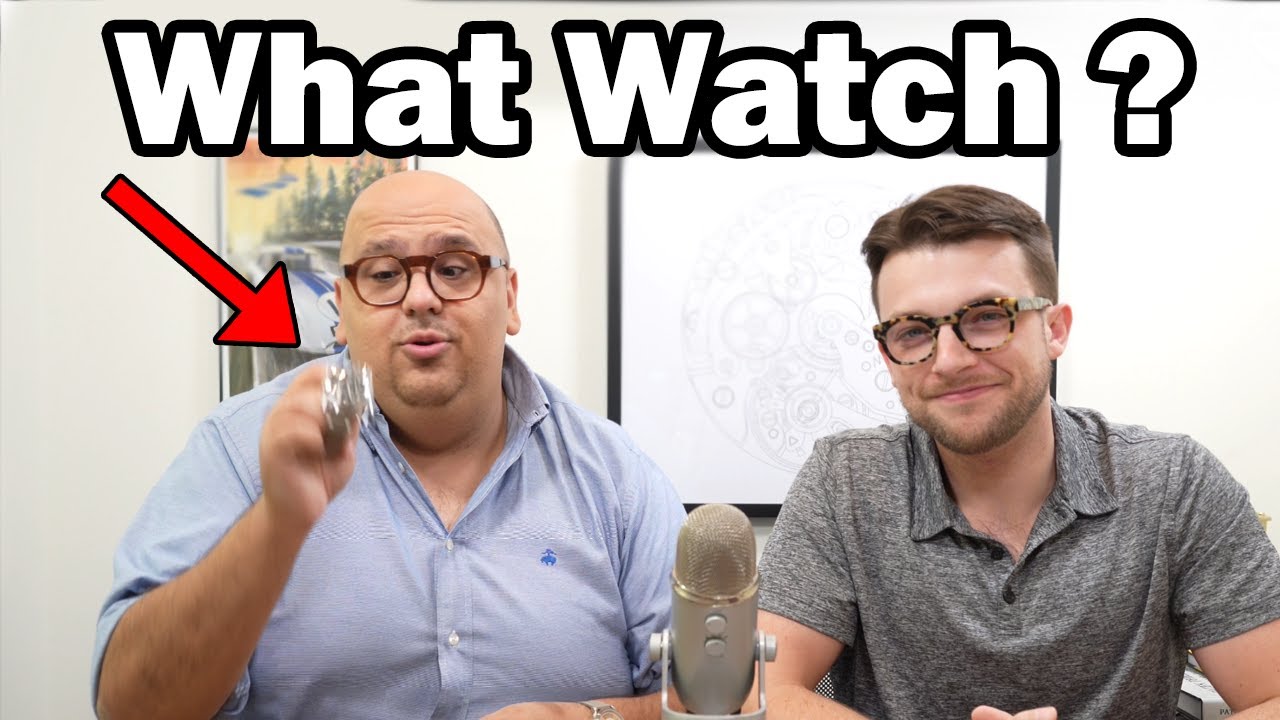 5-watches-better-value-than-rolex-youtube