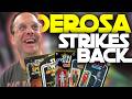 I Can Finally Buy The Star Wars Collectables I Always Wanted | Joe DeRosa | The Collector
