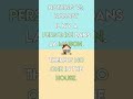 French Lesson: NOTHING vs. NOBODY 🇫🇷 #learnfrench #frenchvocab