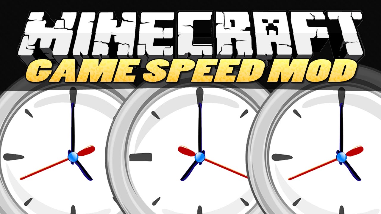 Как ускорить время в майнкрафте 1.16. Speed up игра. Time Speed Mod. TICKRATECHANGER. TICKRATECHANGER 1.16.5.