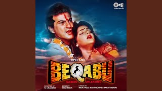 Yaariyan Yaariyan - Udit Narayan, Alka Yagnik
