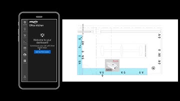 Level 3 Commissioning Training - Plug load control
