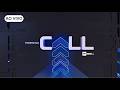 AO VIVO: MORNING CALL E ABERTURA DE MERCADO - 20/10/2026 | CNN MONEY