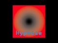 Hypnose - Namen vergessen