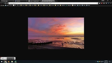 Django project: Discussion forum