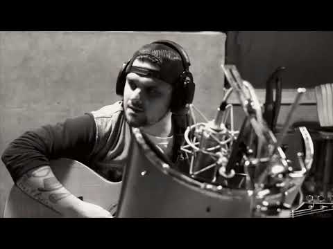 Whiskey - Daniel Lee
