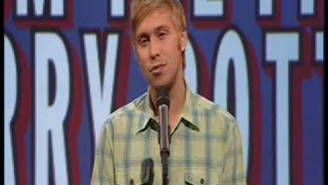 Unlikely lines from the final Harry Potter book