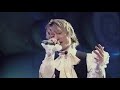 ♡安田章大くんソロパート♡ wonder