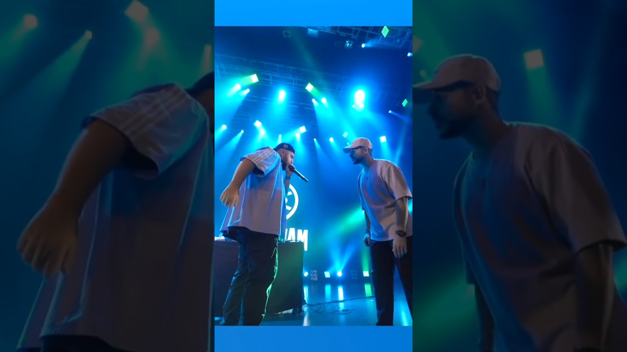 When we battle each other 🗣️🔥 