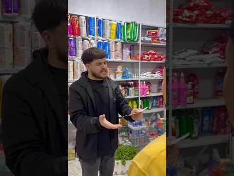 بدور على اخوى سند   السعوديه ولده سند  