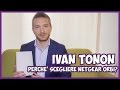 Perch acquistare netgear orbi  intervista a ivan tonon