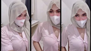 broadcast 724 💞 bigo live barbar - hijab live bar bar - hijab live barbar