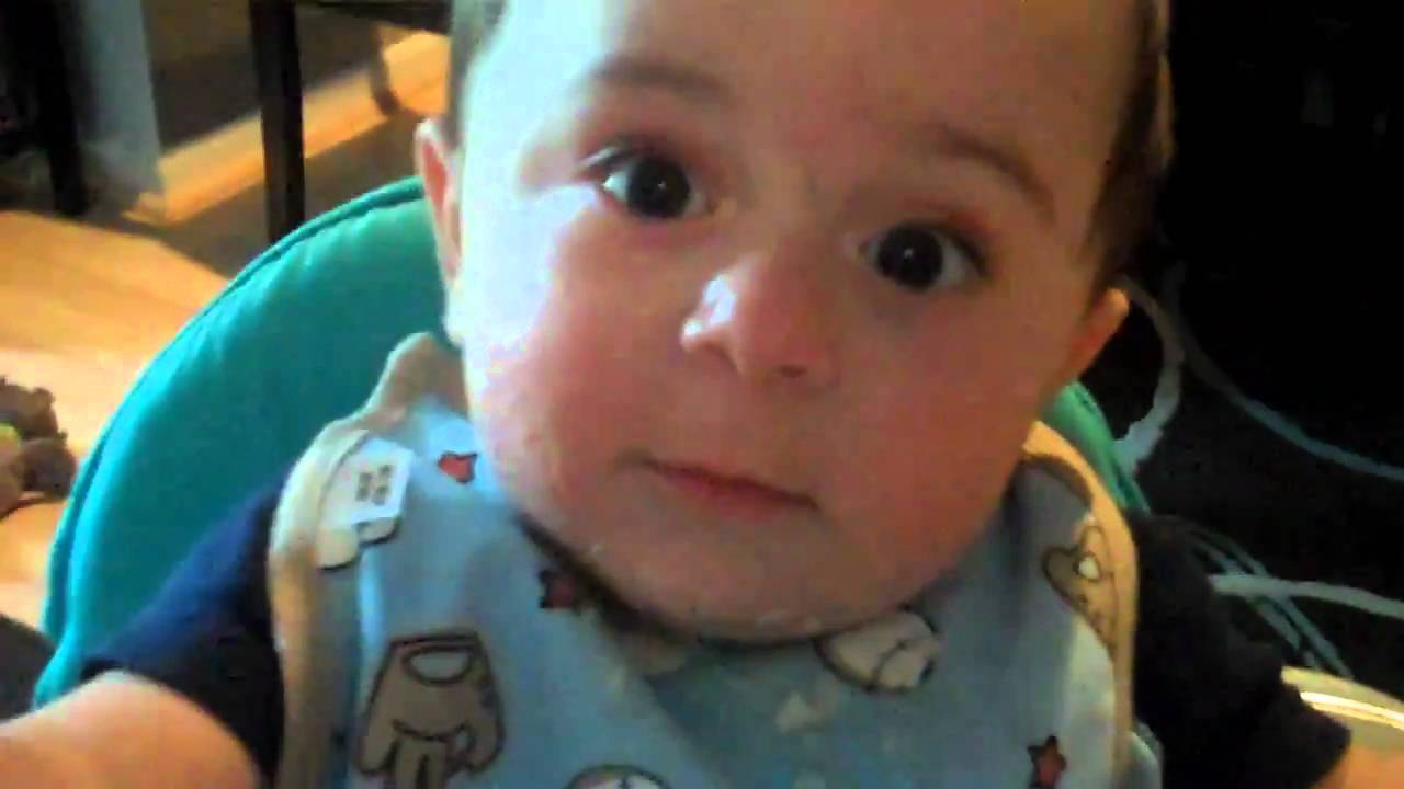 Motion sickness? YouTube