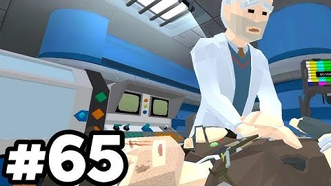 The Walking Zombie 2: Gameplay Walkthrough| Blood Collection Adam