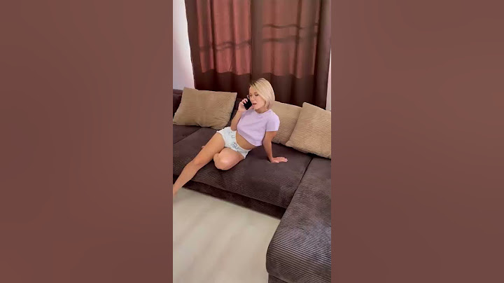 Каха решает проблему парковок 😄
