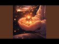 Hold On To The Small Lights