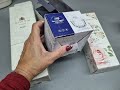Reciclado de Cajas de CARTON, Duras como PIEDRA!  #hazlotúmismo #reciclaje #manualidades #diy