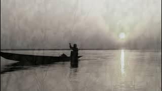 BALAKA - AMAR MONER JANLA TI AJ - Recitation of a poem from BALAKA .