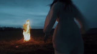 Flamberi, Chilly Holliday — Другая реальность (Mood Video)