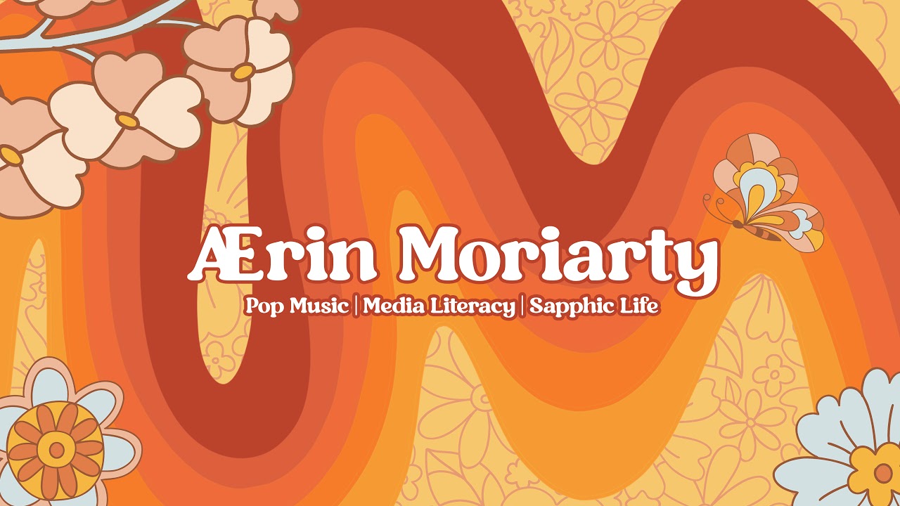 Aerin Moriarty Live Stream