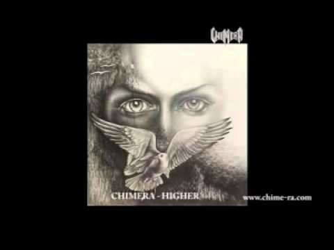 CHIMERA - Higher adlı videoyu YouTube'da izle CHIMERA - Higher adlı videoyu YouTube'da izle