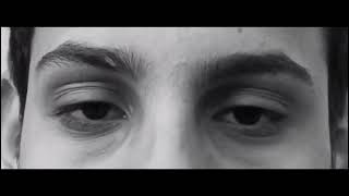 Ala Gözlüm - Emotional Azerbaycan Song Deep Feelings…