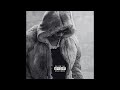 [FREE] FUTURE TYPE BEAT - "WORST DAY"