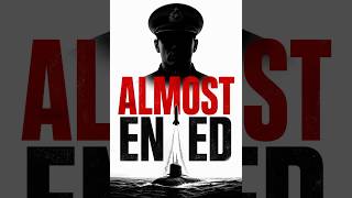 Cuban Missile Crisis #shorts #documentary #history