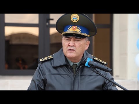 Ташиев закроет все секс-притоны в Кыргызстане